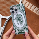 Antique - OnePlus 10 Pro 5G Case 5