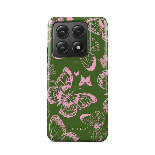 SG_01_Xiaomi14TPro_TH