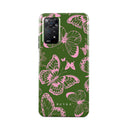 No Regrets - Xiaomi Redmi Note 11 Pro Case 1