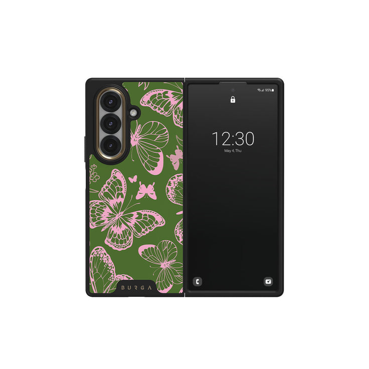 SG_01EL_Fold7_EL-dark-gold