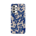 Butterfly Effect - Samsung Galaxy A23 4G / 5G Case 1