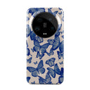 Butterfly Effect - Xiaomi 14 Ultra Case 1