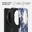 Butterfly Effect - Xiaomi 14 Ultra Case 2