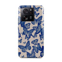 Butterfly Effect - Xiaomi 13T Pro Case 1
