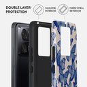 Butterfly Effect - Xiaomi 13T Pro Case 2