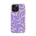 Y2Kool - iPhone 15 Pro Case 5