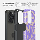 Y2Kool - iPhone 15 Pro Case 6