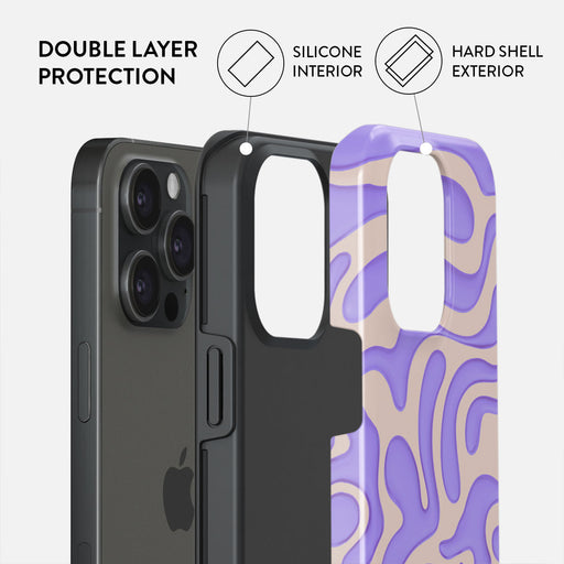 Y2Kool - iPhone 15 Pro Case 6