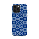 Bloom Boom - iPhone 15 Pro Max Case 5