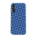 Bloom Boom - Samsung Galaxy A25 Case 1
