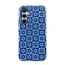 Bloom Boom - Samsung Galaxy A55 Case 1
