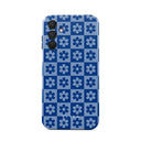 Bloom Boom - Samsung Galaxy A15 4G / 5G Case 1