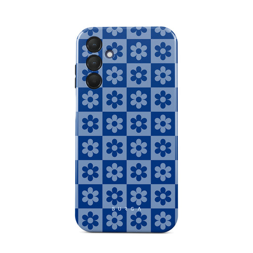 Bloom Boom - Samsung Galaxy A15 4G / 5G Case 1