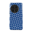 Bloom Boom - OnePlus 12 Case 1