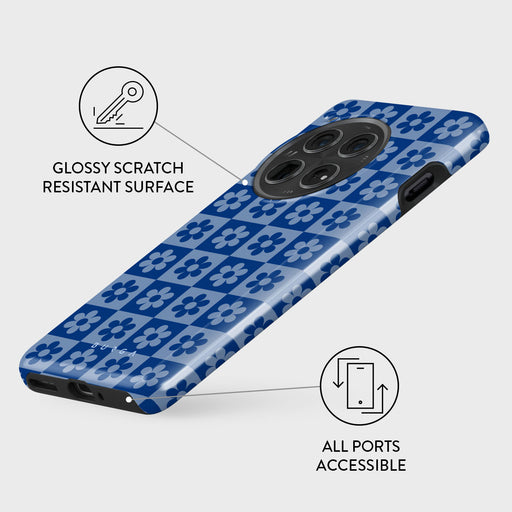 Bloom Boom - OnePlus 12 Case 3