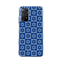 Bloom Boom - Xiaomi Redmi Note 11 Pro Case