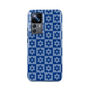 Bloom Boom - Xiaomi 12T Case 1