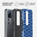 Bloom Boom - Xiaomi 12T Case 2