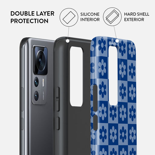 Bloom Boom - Xiaomi 12T Case 2