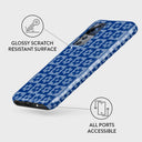 Bloom Boom - Xiaomi 12T Case 3