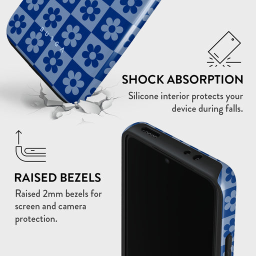 Bloom Boom - Xiaomi 12T Case 4