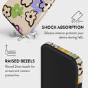 Good Vibes - iPhone 15 Case 8