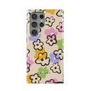 Good Vibes - Samsung Galaxy S24 Ultra Case 5