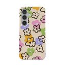 Good Vibes - Samsung Galaxy S24 Case 5