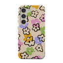 Good Vibes - Samsung Galaxy S23 Case 5