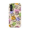 Good Vibes - Samsung Galaxy S23 FE Case