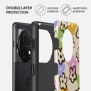 Good Vibes - OnePlus 11 Case 2
