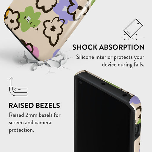Good Vibes - OnePlus 11 Case 4
