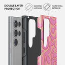 Popsicle - Samsung Galaxy S24 Ultra Case 6