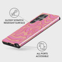 Popsicle - Samsung Galaxy S24 Ultra Case 7