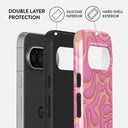 Popsicle - Google Pixel 9 Case 2