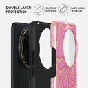 Popsicle - Xiaomi 14 Ultra Case 2