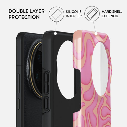 Popsicle - Xiaomi 14 Ultra Case 2