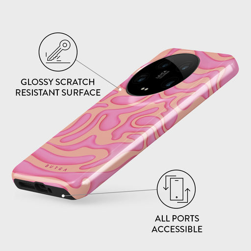Popsicle - Xiaomi 14 Ultra Case 3