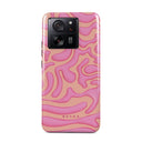 Popsicle - Xiaomi 13T Case 1