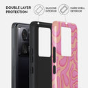 Popsicle - Xiaomi 13T Case 2