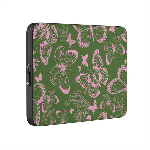 SG_01M_Laptop-Sleeve_13 SG_01M_Laptop-Sleeve_14 SG_01M_Laptop-Sleeve_16