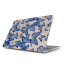 Butterfly Effect - Macbook Case 1