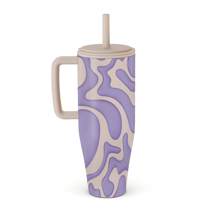 SG_03TM40_TUMBLER-40-ST-MR