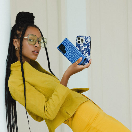Bloom Boom - OnePlus 12 Case 5