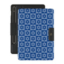 Bloom Boom - Samsung Galaxy Tab S9 Case 1