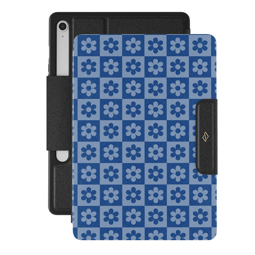 SG_04NT_GALAXY_TAB_S10FE