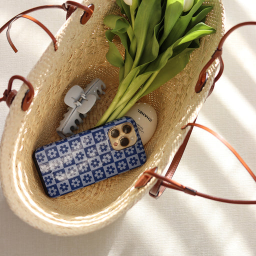 Bloom Boom - Xiaomi 12T Case 7