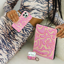Popsicle - Xiaomi 13T Case 6