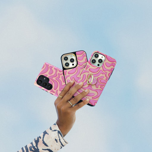 Popsicle - Xiaomi 13T Case 7