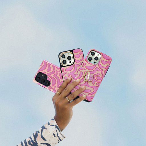 Popsicle - Google Pixel 9 Case 7